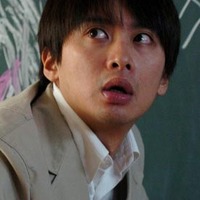 가토 하루히코